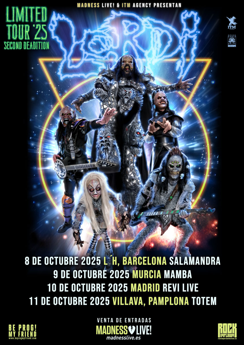 Lordi_2025_web.jpg