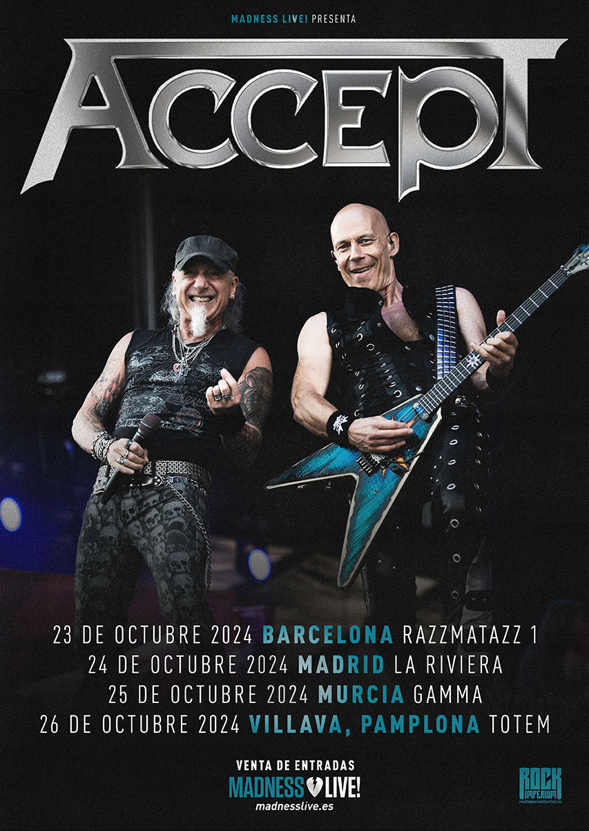 Agenda de giras, conciertos y festivales - Página 18 Accept_2024_print